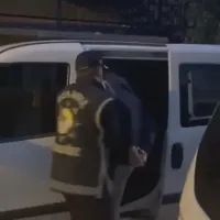 Asayiş