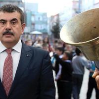 Gündem