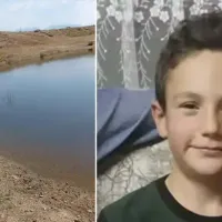 Asayiş