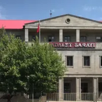 Asayiş