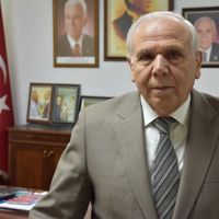 Kahramanmaraş