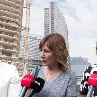 Gündem