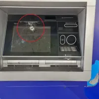 Asayiş