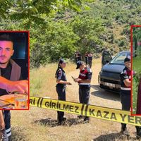 Asayiş