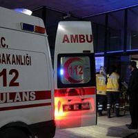 Asayiş