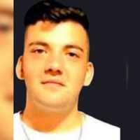 Gündem