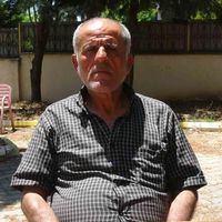 Gündem
