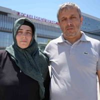 Asayiş