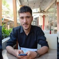 Asayiş