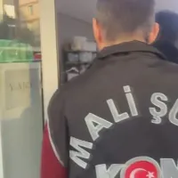 Asayiş