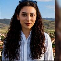 Gündem