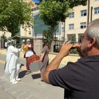 Güncel