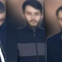 Asayiş
