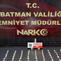 Asayiş