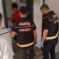 Asayiş