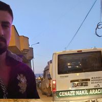 Asayiş