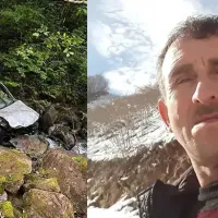 Asayiş