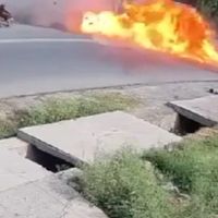 Dünya