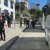 Asayiş