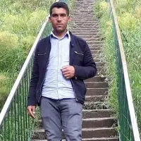 Gündem