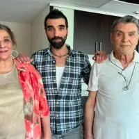 Sağlık