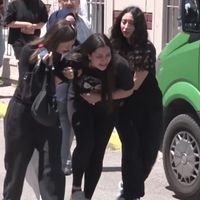 Asayiş