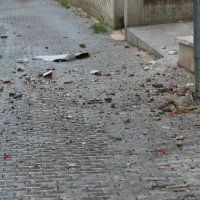 Asayiş