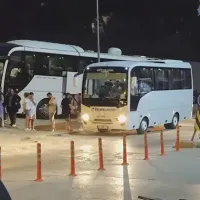 Gündem
