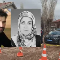 Asayiş