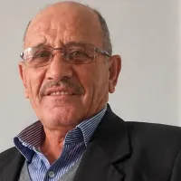 Asayiş
