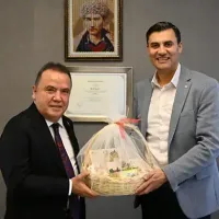 Asayiş