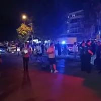 Gündem