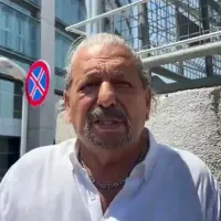 Gündem