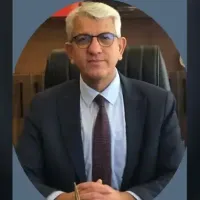 Gündem