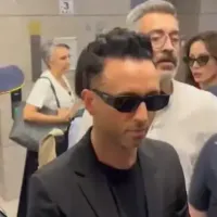Gündem