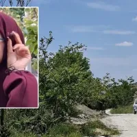 Gündem