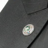 Asayiş