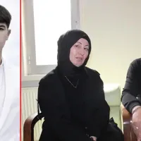 Asayiş