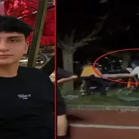 Asayiş