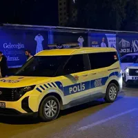 Gündem