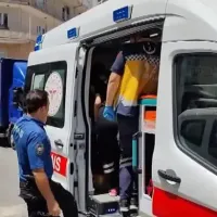 Gündem