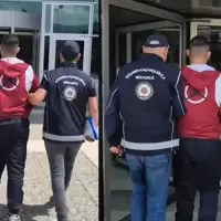Gündem