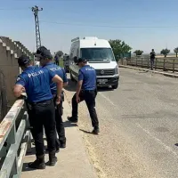 Gündem