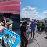 Asayiş