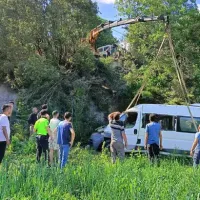 Asayiş