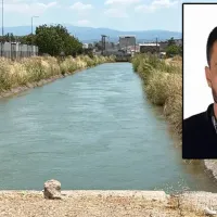 Gündem