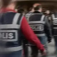 Asayiş