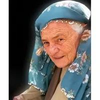 Gündem