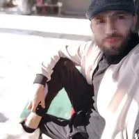 Güncel