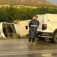Güncel